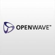 Openwave требует запретить продажи iPhone и iPad в США