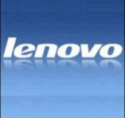 Lenovo бросает Apple вызов на рынке планшетов