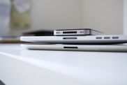 iPad 3 получит поддержку LTE