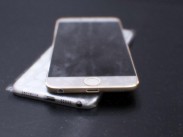 33% пользователей готовы купить увеличенный iPhone 6