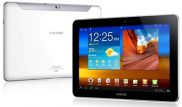 Суд запретил продавать планшеты Samsung Galaxy Tab 10.1 в ЕС