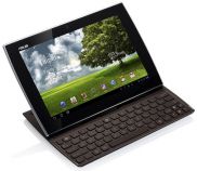 Томимся в ожидании: Asus Eee Pad Slider и Padfone задерживаются