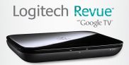 Google TV: телекомпьютер за сто долларов