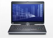 «Трансформер» Dell Latitude XT3 появится в продаже. Когда-нибудь