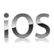 Apple может объединить iOS и OS X в следующем году