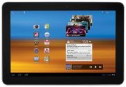 Планшет Samsung Galaxy Tab 10.1 с LTE дебютирует, официально