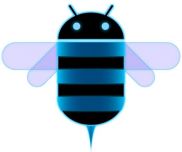 Android 3.2 усилит негативное влияние на рынок нетбуков и ноутбуков