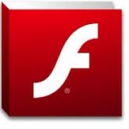 Adobe: аппаратное Flash ускорение в Mac OS X Lion есть