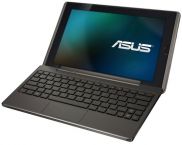 Android 3.2 Honeycomb тестируется на ASUS Eee Pad Transformer