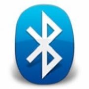 iOS 5 открывает поддержку Bluetooth на Apple TV