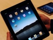 Дистрибьютор Apple: Продажи iPad 2 в Украине превысили ожидания