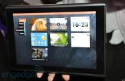 Планшет Acer Iconia M500 — Meego-пионер