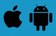 3 главные причины, почему iOS лучше Android 3 главные причины, почему iOS лучше Android