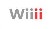 Nintendo Wii 2 получит флеш-память на 8 ГБ и поддержку 25 ГБ носителей