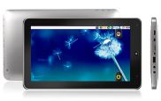 Планшеты RoverPad Air T100 и RoverPad Air T70 получили 3G