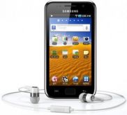 Мощные Android медиаплееры Samsung Galaxy Player 4 и 5