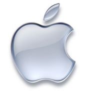 По итогам I квартала Apple продаст 3,7 млн компьютеров