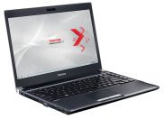 Toshiba Satellite R830, R840 и R850: тонкие ноутбуки с «новейшими процессорами Intel»