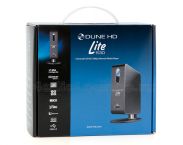 Dune HD Lite 53D – доступный универсал