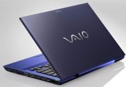 Sony VAIO S 2011 года: Core i7, SSD-накопитель и 7 часов работы