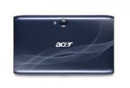 Acer Iconia Tab A500, A100 и W500 – трио, достойное внимания