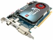 ТВ на видеокарте Radeon HD 5570