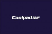 4.5-дюймовый Coolpad 8190Q на базе 4-ядерного процессора по цене $ 113