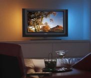 Создание аналога Philips Ambilight своими руками