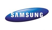 Samsung представляет новую линейку домашних кинотеатров 2011 года