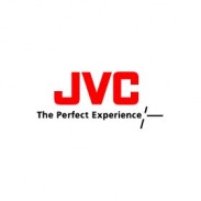 47-дюймовый Full HD монитор JVC PS-470W вышел в продажу