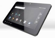 Время планшетов - Cruz Tablet L37, Cruz Tablet P38 и Cruz Tablet L510