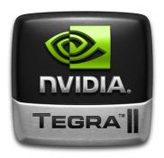 Tegra 2 "переварит" любой самый тяжелый HD-формат