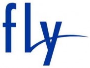 4G теряет в цене. Производители разрабатывают бюджетные LTE-смартфоны