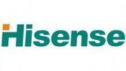 5,5-дюймовые новинки Hisense EG980 и EG986 на базе МТ6589Т с поддержкой CDMA сетей