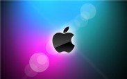 5,8-дюймовый iPhone 8 получит активную область экрана на 5,1 дюйма