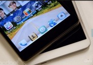 5 Android-смартфонов с самыми емкими аккумуляторами