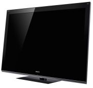 Телевизоры Sony Bravia 2010 года: курс на 3D!