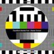 Как откалибровать монитор в домашних условиях