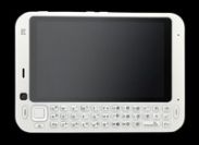 Мобильное интернет-устройство ZTE V7