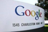 7-дюймовый планшет от Google прошел сертификацию FCC