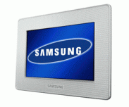 7-дюймовый планшет Samsung Galaxy Tab 3 представлен официально