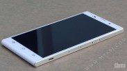 8-ядерный фаблет JiaYu G6 получил сетевую лицензию (фото)