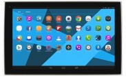 8-ядерный планшет Pipo T9 поступил в продажу