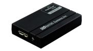 Адаптер «USB-to-HDMI» от компании Ratoc