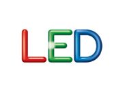 Стоимость LED-телевизоров с подсветкой прямого типа может снизиться?