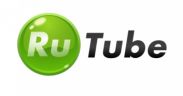 Samsung Smart TV покажет RuTube