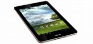 Google Nexus Tablet