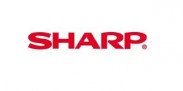 Планшет Sharp RW-T110 на базе TI OMAP поддерживает NFC