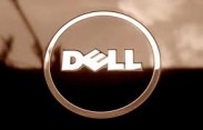 Dell: наши планшеты на базе Windows 8 больше подходят для работы, чем iPad