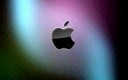 Apple может к концу года стать ведущим производителем мобильных процессоров